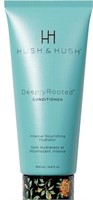 Hush & Hush DeeplyRooted Conditioner- 200mL

No