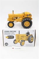 1/16 Scale Industrial Model 620 Standard Tractor