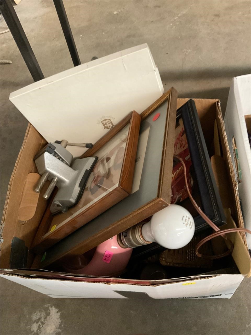 Estate and Consignment 6/30