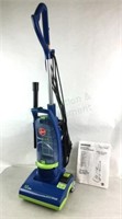 Hoover Nano Lite Upright Vacuum Cleaner