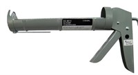 GAM Ratchet Caulking Gun $31