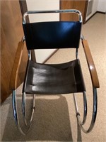 Chair MCM