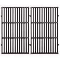 Barbqtime 7638 7639 17.5" Grill Grate for Weber