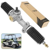 10l0l Golf Cart Steering Gear Box Assembly For