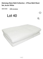 100% cotton towels 3piece set