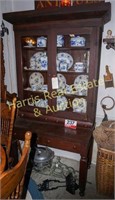 CHINA CABINET