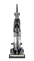 BISSELL Upright Corded Vacuum Cleaner
