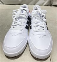 Adidas Men’s Shoes Size 10