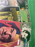 7 Albums - Various Artists