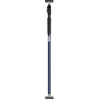 XINQIAO Adjustable Support Pole, Premium Steel Su