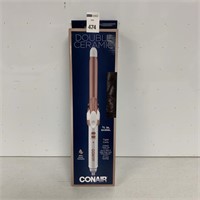 CONAIR HAIR CURLER