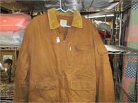 Celio Jacket Size M