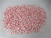 Lot of Starlight Peppermints