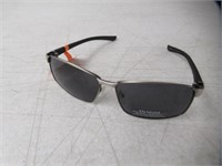 HTX Men's Polarized Sunglasses, B5HTXP1788,