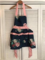 VINTAGE APRON