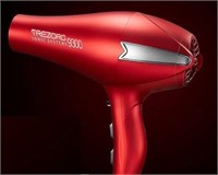 170$ - Hair Dryer, Professional Ionic Blow Dryer