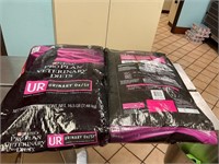 Pro Plan UR Dog Food (2 16lbs bags)