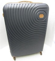 36" Tall Rolling Suit Case