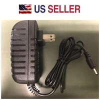 Brand New Ac Adapter Charger For Acer Iconia Tab