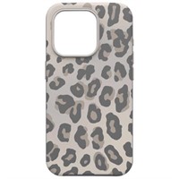 OtterBox Symmetry Fitted Hard Shell Case with