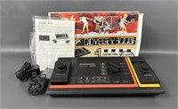 1977 Magnavox Odyssey 3000 Game System OG Box