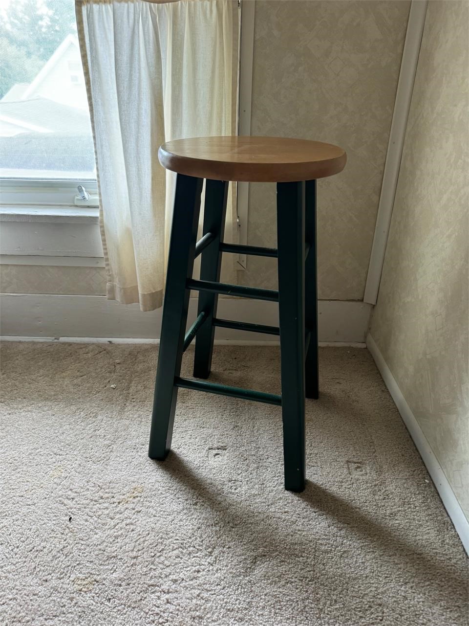 Bar Stool