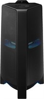 $595  Samsung - Sound Tower Powered Wireless Speak