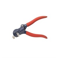 Spear & Jackson 94-370R Eclipse Saw Tooth Setter,