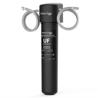 Waterdrop 15UA-UF Under Sink Filter