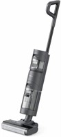 ULN - Dreame Smart Vacuum Cleaner