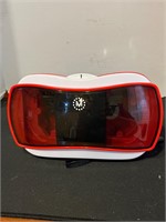 View Master Virtual Realty