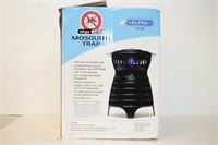 Alpha Mega Catch Mosquito Trap