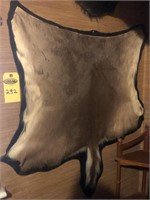 Deer Skin