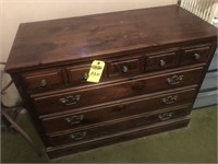 Kling 4 Drawer Chest