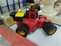 Versatile 1150 toy tractor
