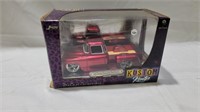 Nib custom kings 1:24 scale chevy