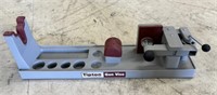 Tipton Gun Vise