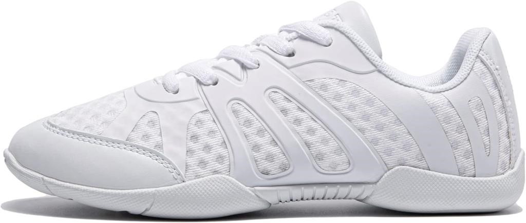 Cheer Shoes for Womens Cheerleading shoes 8.5