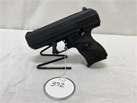 Hi-Point - Model C9 - Caliber 9 MM Luger