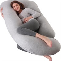 $104 Pregnancy Pillows