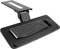 $110  Computer Keyboard & Mouse Platform