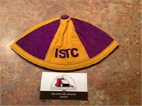 ISTC Beanie Hat