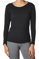 Small size Women's Mid Weight Wicking Thermal