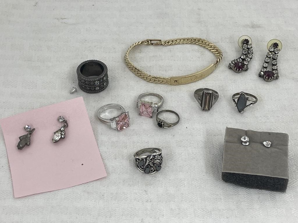 May 20 - Online Only Multi Estate Auction