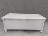 Cedar Chest By Universal Cabinet Company