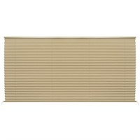 Camper RV Blinds, RV Pleated Shades Blinds for Cam