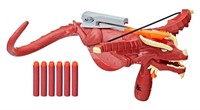 NERF Dungeons & Dragons Themberchaud Crossbow