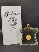Bond No. 9 NYC Refill of Chelsea Flowers