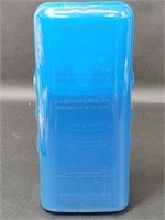 Unopened Leau DIssey Pour Homme By Issey Miyaki