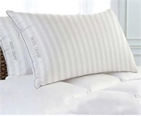 Hotel Grand Feather & Down Pillow,